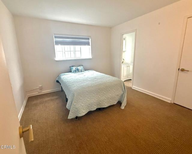 Detail Gallery Image 10 of 14 For 1064 Bangor, Ventura,  CA 93001 - 2 Beds | 1 Baths