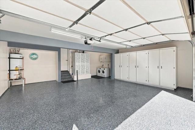 73406 Irontree Drive, Palm Desert, CA 92260