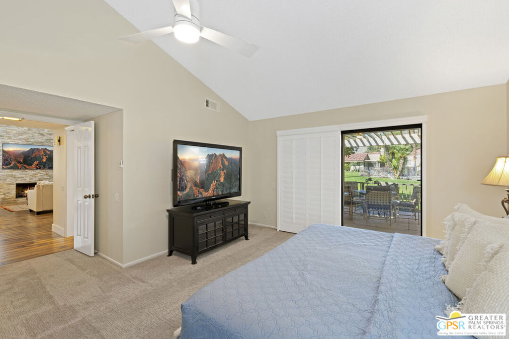 MLS #25518503PS image #11