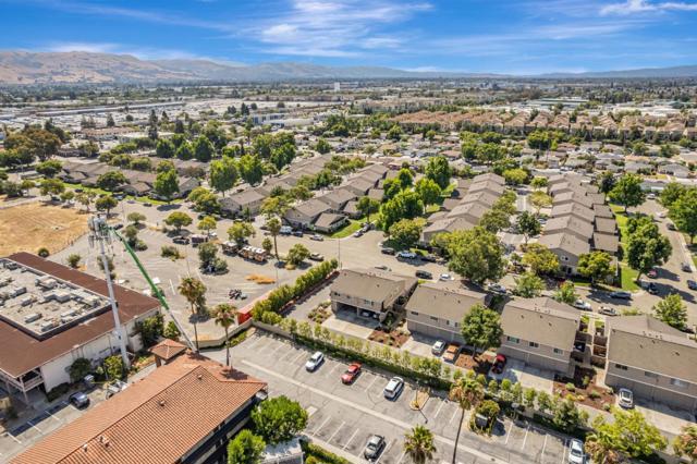 303 Junipero Drive, Milpitas CA: https://media.crmls.org/mediaz/3552249a-7a30-415a-9cb9-976c817122e3.jpg