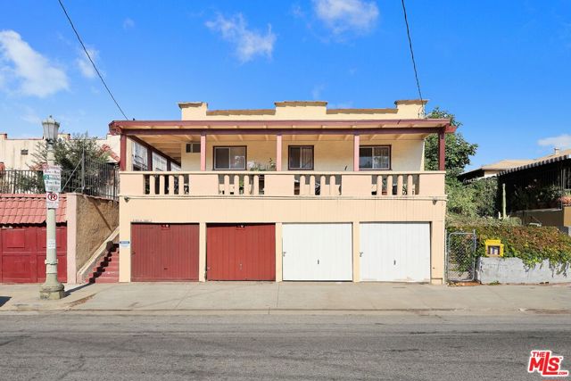 Image 2 for 1163 Hyperion Ave, Los Angeles, CA 90029