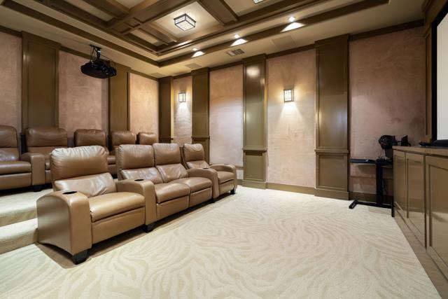 75836 Via Cortona, Indian Wells CA: https://media.crmls.org/mediaz/355254b0-19a7-4291-aef3-c259b5e4faa9.jpg