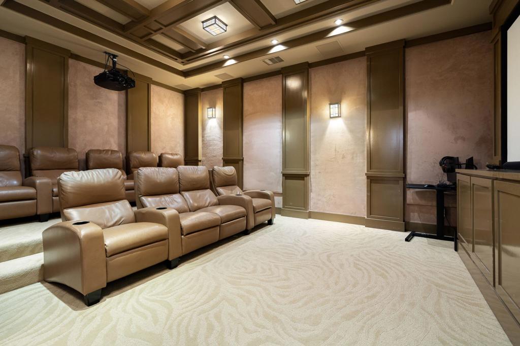 MLS #219137622DA image #58