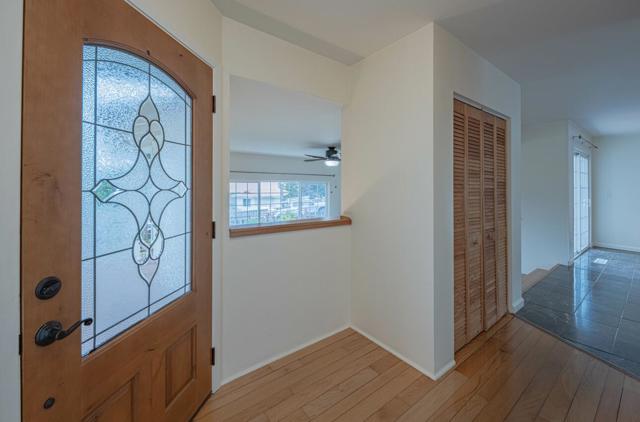9 Harrow Court, Seaside CA: https://media.crmls.org/mediaz/35525973-aa18-42c2-b9d1-dc02aab77bb7.jpg