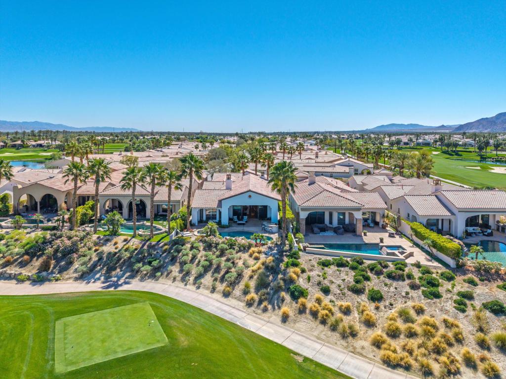 MLS #219138516DA image #11