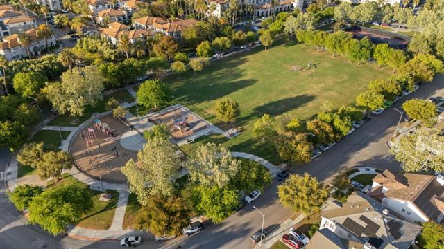 5931 Pala Mesa Drive, San Jose CA: https://media.crmls.org/mediaz/35527b39-d149-4da7-bb2c-ac1adf4a4ff3.jpg