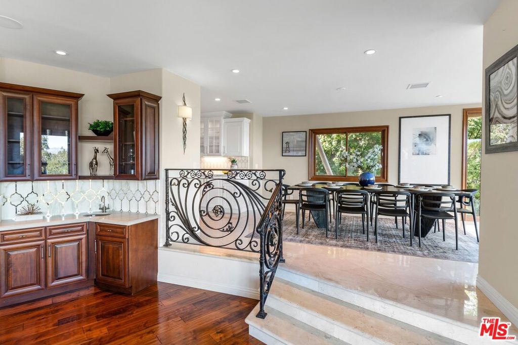 13475 Rand DriveSherman Oaks img 6