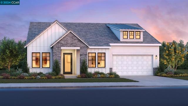 Details for 1744 White Rock Drive, Tracy, CA 95377