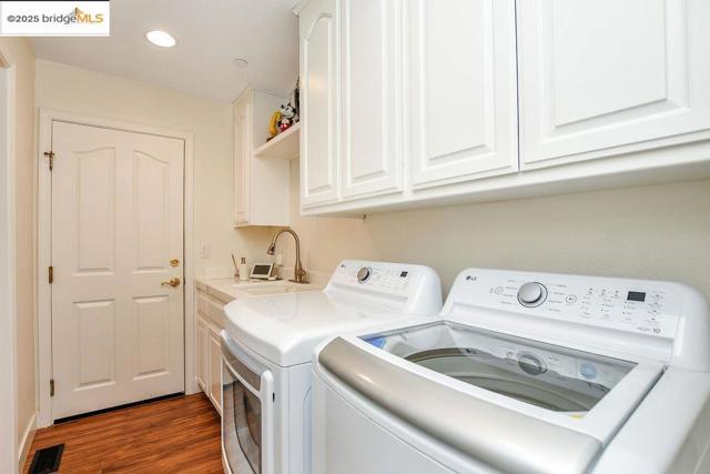Image 20 of 57 For 6170 Sellers Ave