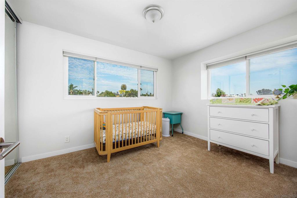 2849 A Street - photo 12
