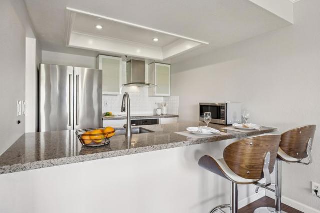 410 Sheridan Avenue, Palo Alto CA: https://media.crmls.org/mediaz/3552becf-6d01-4701-a42b-32f39b5c431e.jpg