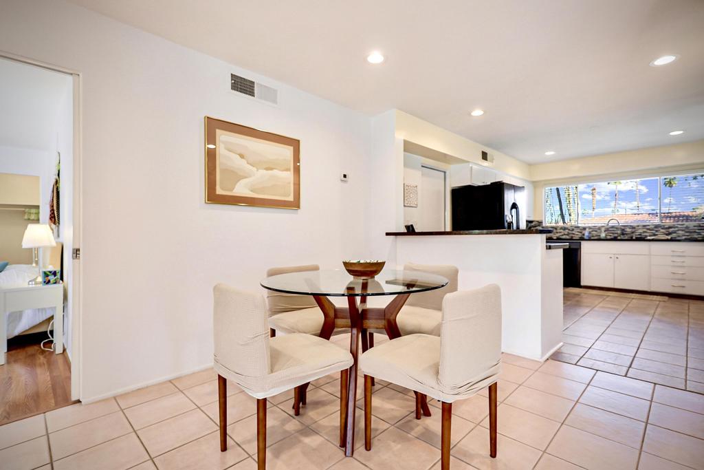 MLS #219144947DA image #9
