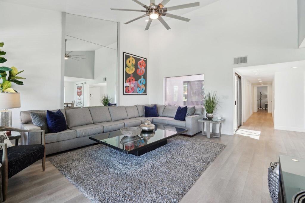 MLS #219139455DA image #2