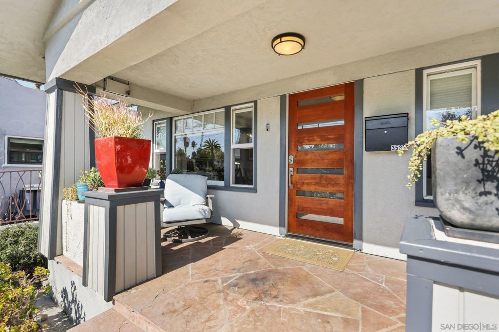 3537 Utah St - photo 4