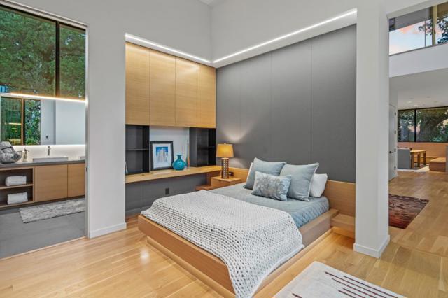 2 Rumsen Trace, Carmel CA: https://media.crmls.org/mediaz/3552e150-a5b0-46eb-9c59-56f735067f11.jpg