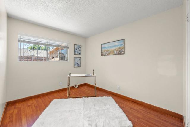 769 Peter Pan Avenue, San Jose CA: https://media.crmls.org/mediaz/3552e55d-0ab7-42c1-978f-853dfb69e332.jpg
