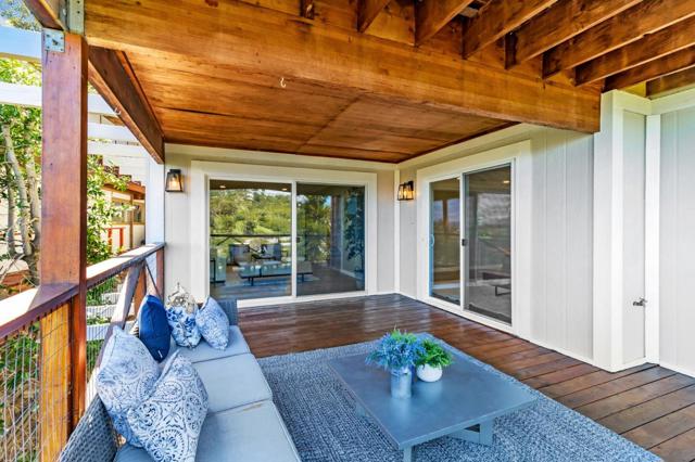 106 Madera Avenue, San Carlos CA: https://media.crmls.org/mediaz/3552ff61-6225-4c0a-9a8f-6b6cd6e816be.jpg
