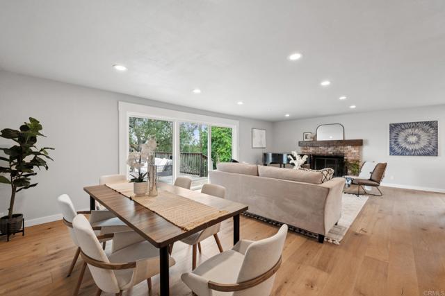 Detail Gallery Image 7 of 37 For 241 Howard Ave, Vallejo,  CA 94589 - 3 Beds | 2 Baths