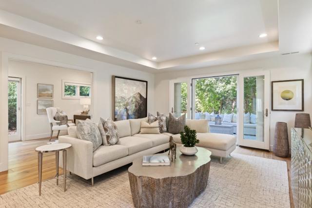 1596 Columbus Avenue, Burlingame CA: https://media.crmls.org/mediaz/355367ca-4e91-47f7-a60d-e74de9d62624.jpg