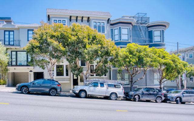 256 Presidio Avenue, San Francisco CA: https://media.crmls.org/mediaz/35536ed7-64fe-4c04-8948-99deda209260.jpg