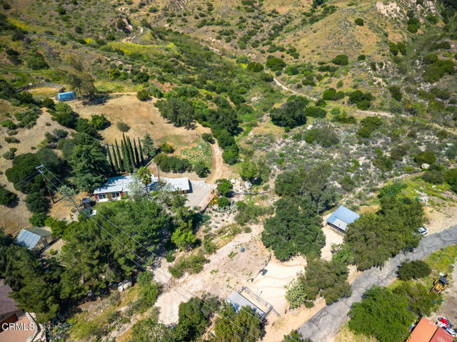 Detail Gallery Image 59 of 75 For 11461 Riverwood Dr, Sunland,  CA 91040 - 3 Beds | 2 Baths