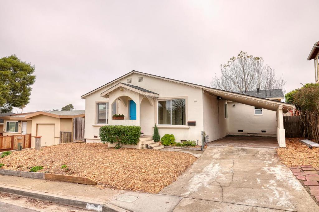 35539Bdc 33C8 4D06 B8E6 99Ecea36Cd12 1652 Luxton Street, Seaside, Ca 93955 &Lt;Span Style='BackgroundColor:transparent;Padding:0Px;'&Gt; &Lt;Small&Gt; &Lt;I&Gt; &Lt;/I&Gt; &Lt;/Small&Gt;&Lt;/Span&Gt;