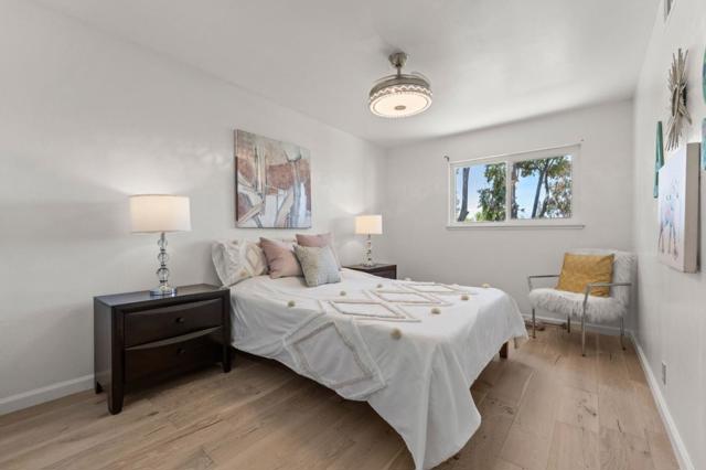 455 S Park Victoria Drive, Milpitas CA: https://media.crmls.org/mediaz/3553a425-f960-4bb0-8871-770186c080ce.jpg