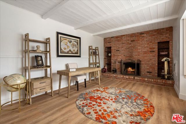 2026 S Freeman Street, Oceanside CA: https://media.crmls.org/mediaz/3553cd94-419e-44cf-9800-6652050be412.jpg