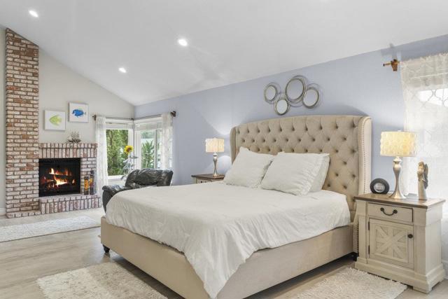 16761 Dry Creek Court, Morgan Hill CA: https://media.crmls.org/mediaz/3553db9b-5465-4328-99a8-5bb9646354cb.jpg