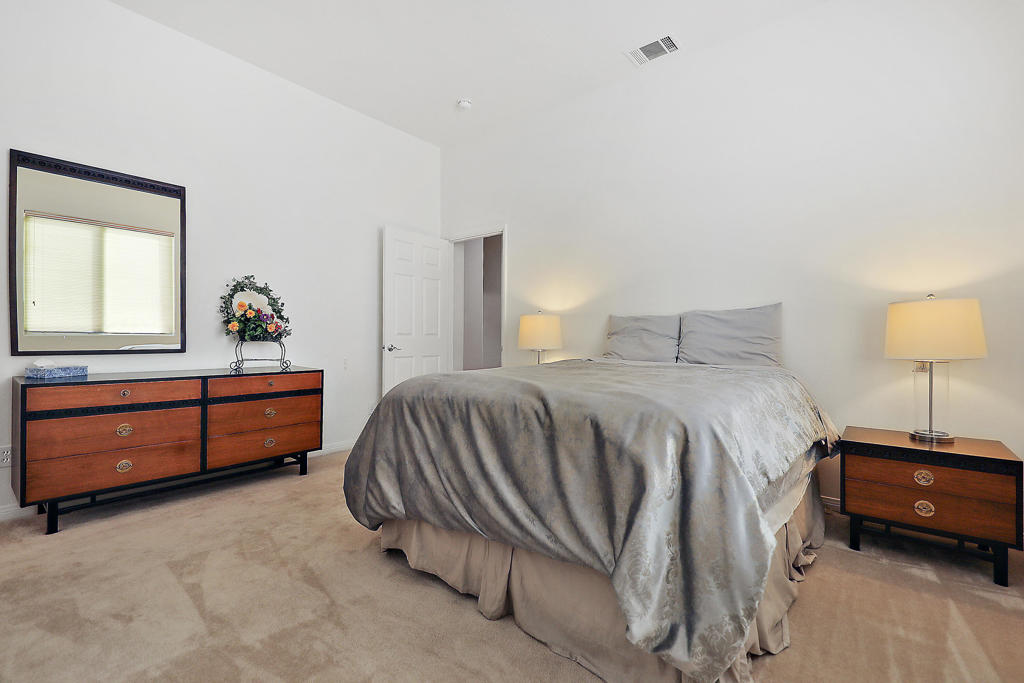 MLS #219138495DA image #21