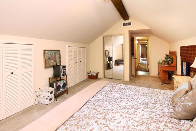 16770 Redwood Lodge Road, Los Gatos CA: https://media.crmls.org/mediaz/3553e6e3-a1a6-464a-9076-43330cf11a60.jpg