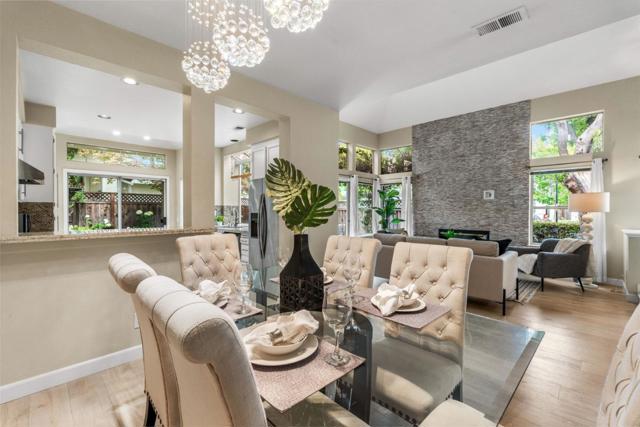 34458 Calgary Terrace, Fremont CA: https://media.crmls.org/mediaz/3554162d-f58f-4083-92ac-2104de358977.jpg