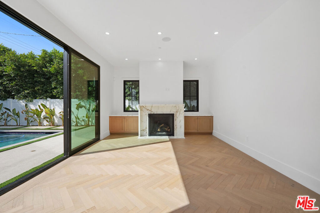 MLS #25616539 image #19