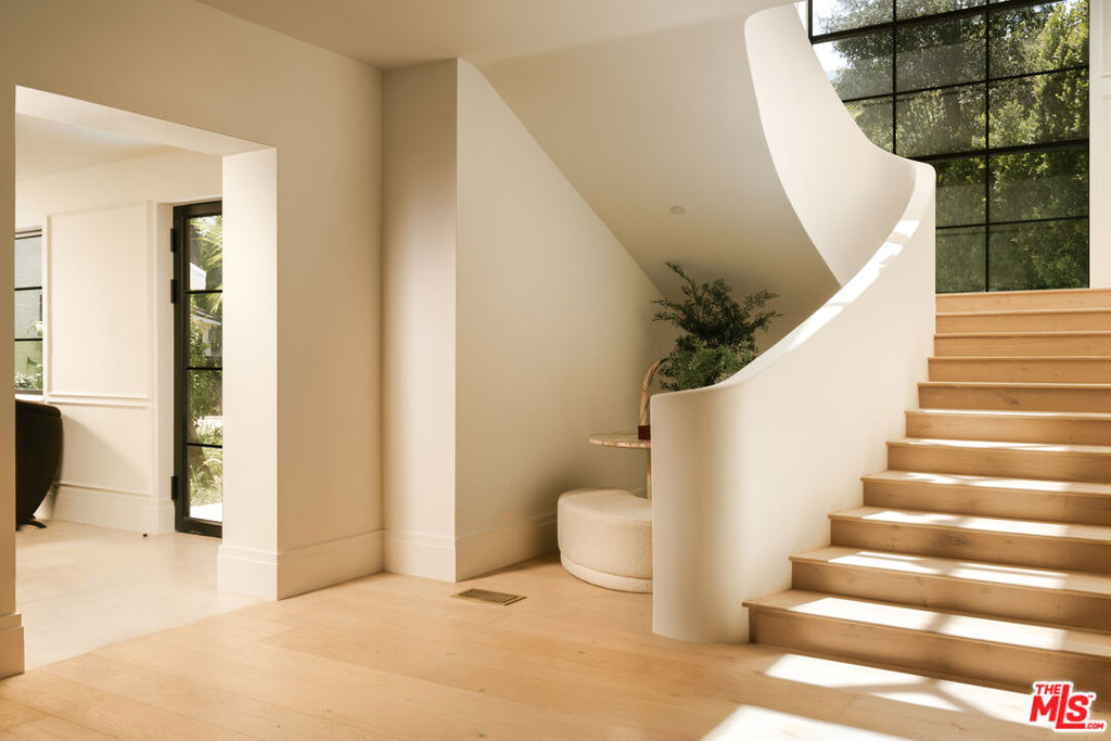 MLS #26854613 image #7