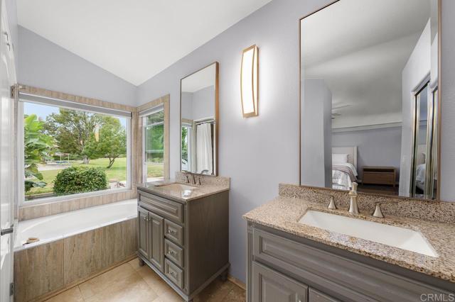 Detail Gallery Image 26 of 42 For 1060 Park Meadows Rd, Chula Vista,  CA 91915 - 3 Beds | 2/1 Baths