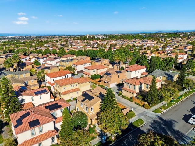 1762 Koester Street, Chula Vista CA: https://media.crmls.org/mediaz/355457ca-56e1-452c-b006-82c37bef8763.jpg