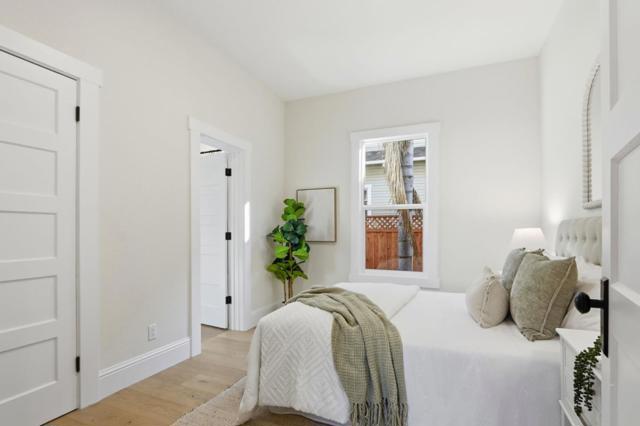 401 S 13th Street, San Jose CA: https://media.crmls.org/mediaz/35546c21-edde-4620-8420-fea94c958d52.jpg