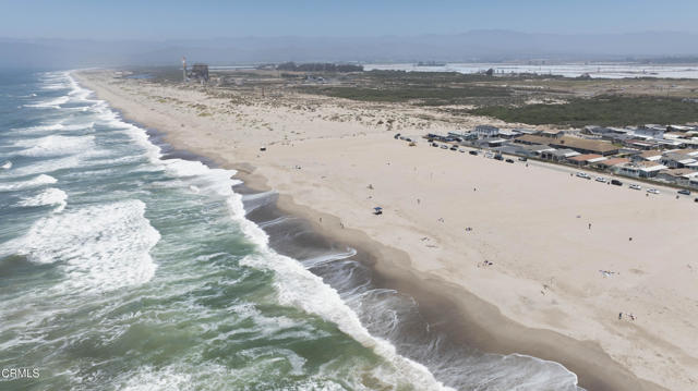 Detail Gallery Image 3 of 47 For 5350 Driftwood St #4,  Oxnard,  CA 93035 - 2 Beds | 2 Baths