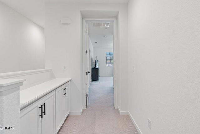 Detail Gallery Image 12 of 26 For 17065 Laurel Rd, Morgan Hill,  CA 95037 - 3 Beds | 2/1 Baths