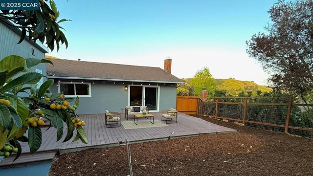 3608 VICTOR ST., Pinole CA: https://media.crmls.org/mediaz/355496d6-29b2-48ca-b4be-1f68dcc4d703.jpg