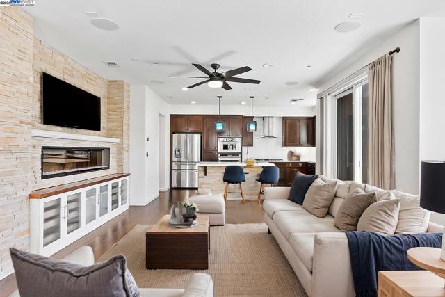 2030 Central Pkwy, Dublin CA: https://media.crmls.org/mediaz/35549b27-ecee-4eff-8a62-3058a569ea22.jpg