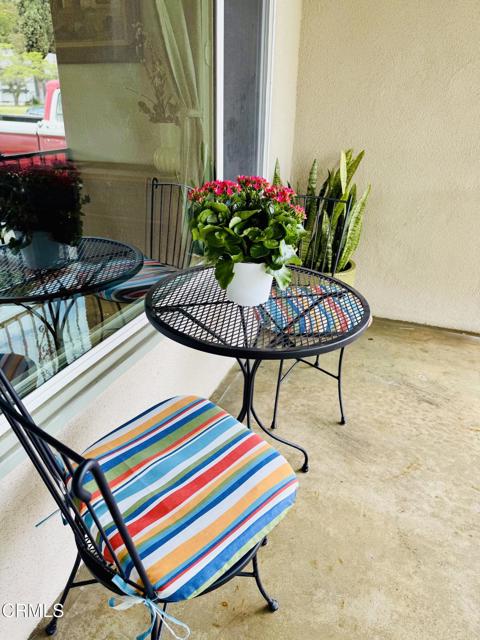 Detail Gallery Image 3 of 17 For 4015 N Conlon Ave, Covina,  CA 91722 - 3 Beds | 2 Baths