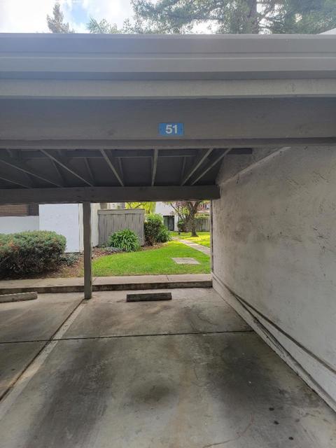 1055 N Capitol Avenue, San Jose CA: https://media.crmls.org/mediaz/3554bc76-e60a-49d9-8cc3-2db5833242d4.jpg
