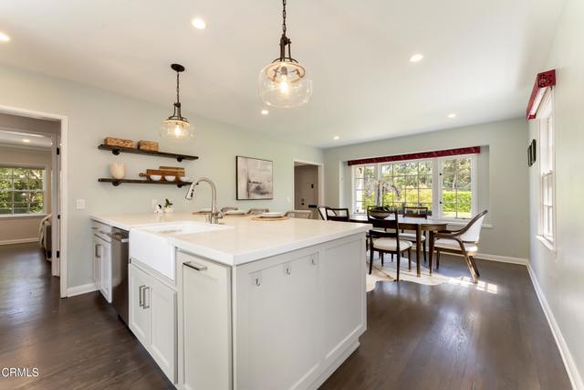 1236 New York Drive, Altadena CA: https://media.crmls.org/mediaz/3554e611-0fd5-454f-9185-f1153e7a2bd6.jpg