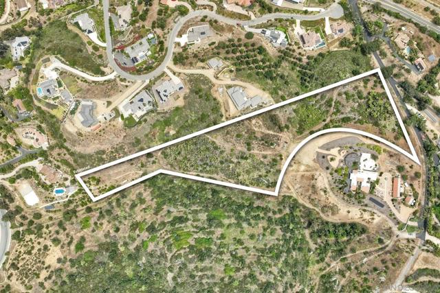 0 Buena Creek, Vista CA: https://media.crmls.org/mediaz/355502df-fbfb-4d12-b2fc-9c544eba059f.jpg