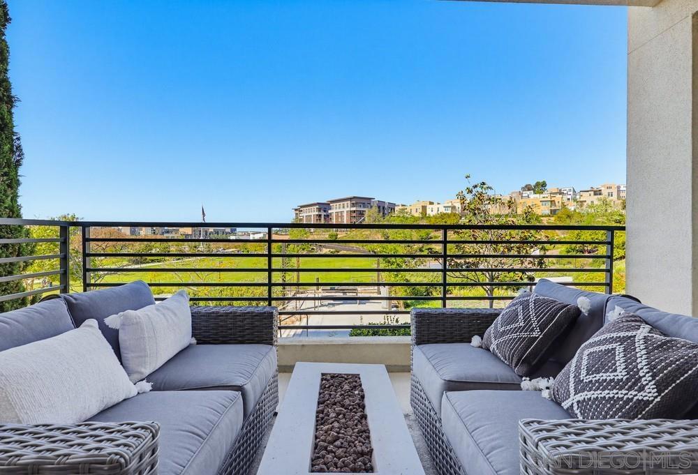 2460 Community - photo 12
