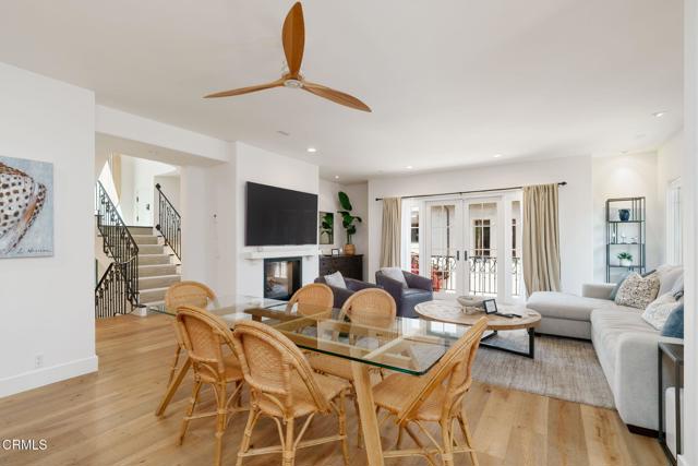 228 W Yanonali Street, Santa Barbara CA: https://media.crmls.org/mediaz/35552584-5fee-46a0-9155-ac444a907a4a.jpg
