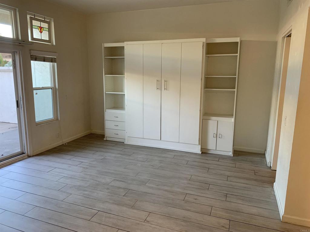 3790 Florida St - photo 7