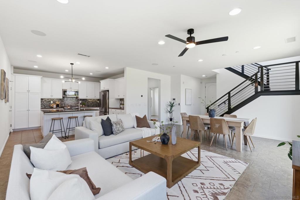 13347 Orange Blossom Wy - photo 2