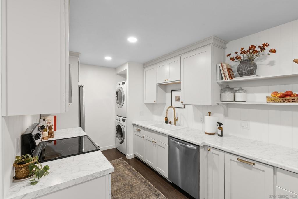 7887 Nightingale Way - photo 9